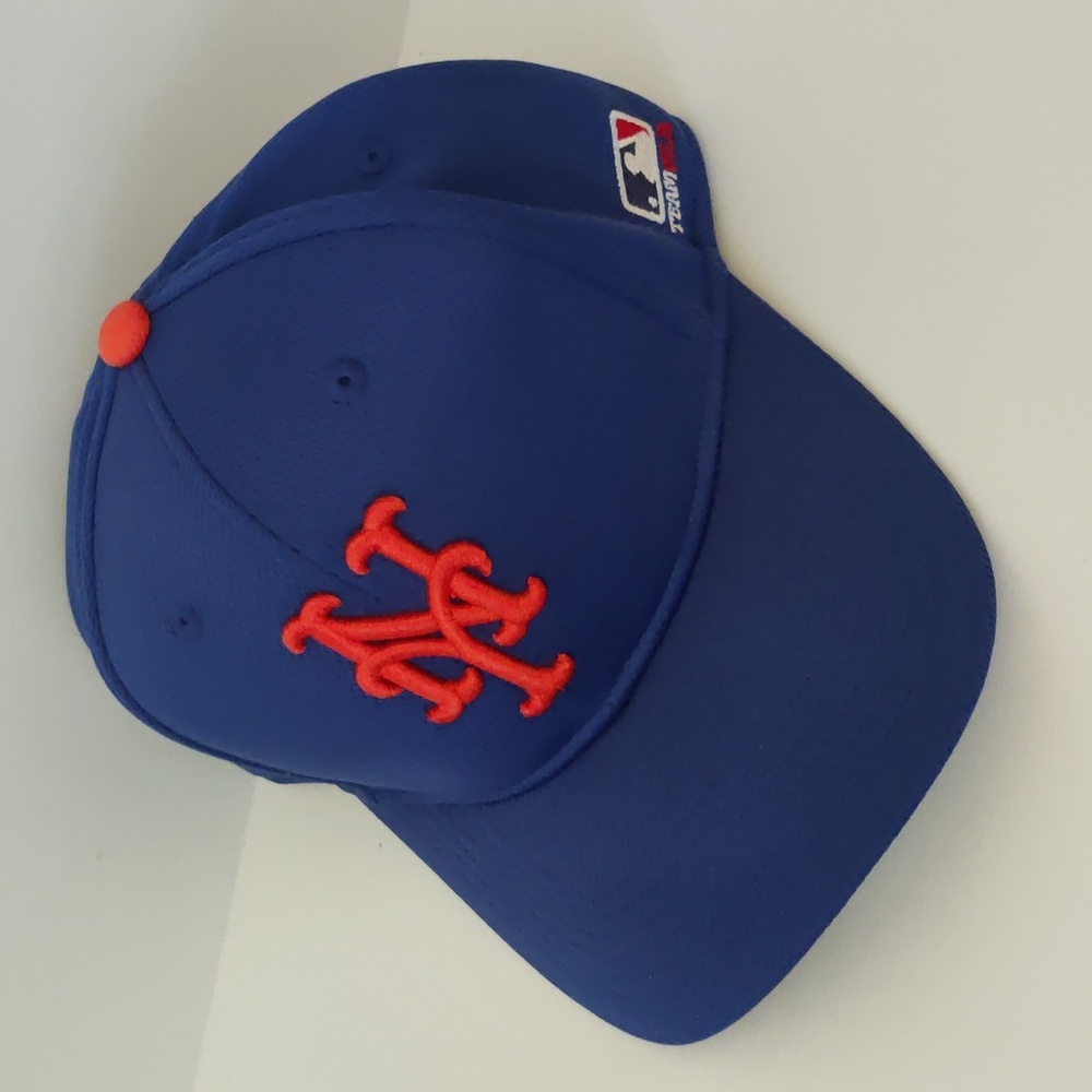 Kids MLB Hats